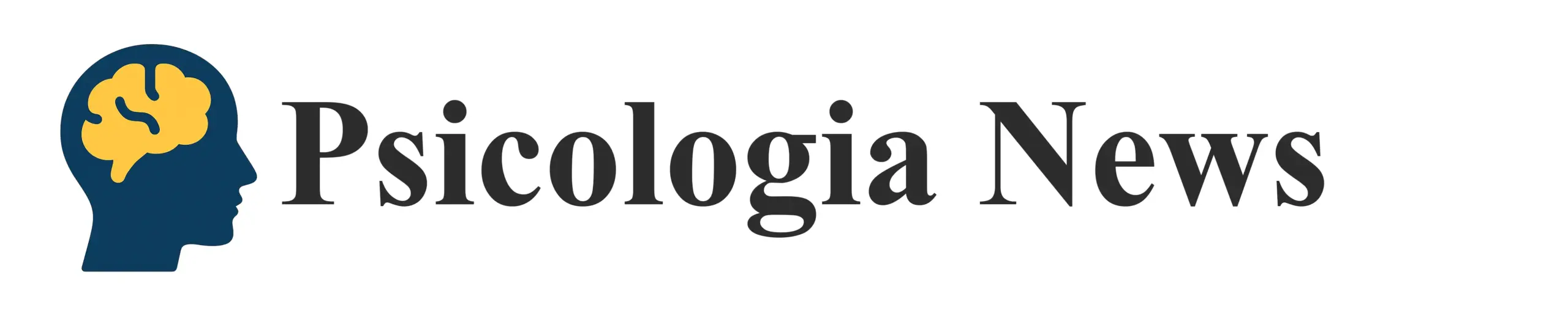 Psicologia News